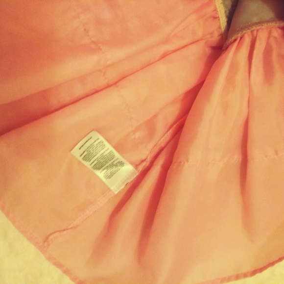 🍍3 for $28 Dress girl very cute - Picture 6 of 6